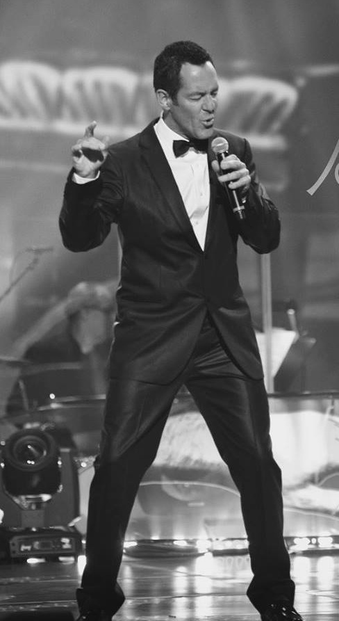 Alain Dumas Alain Dumas
