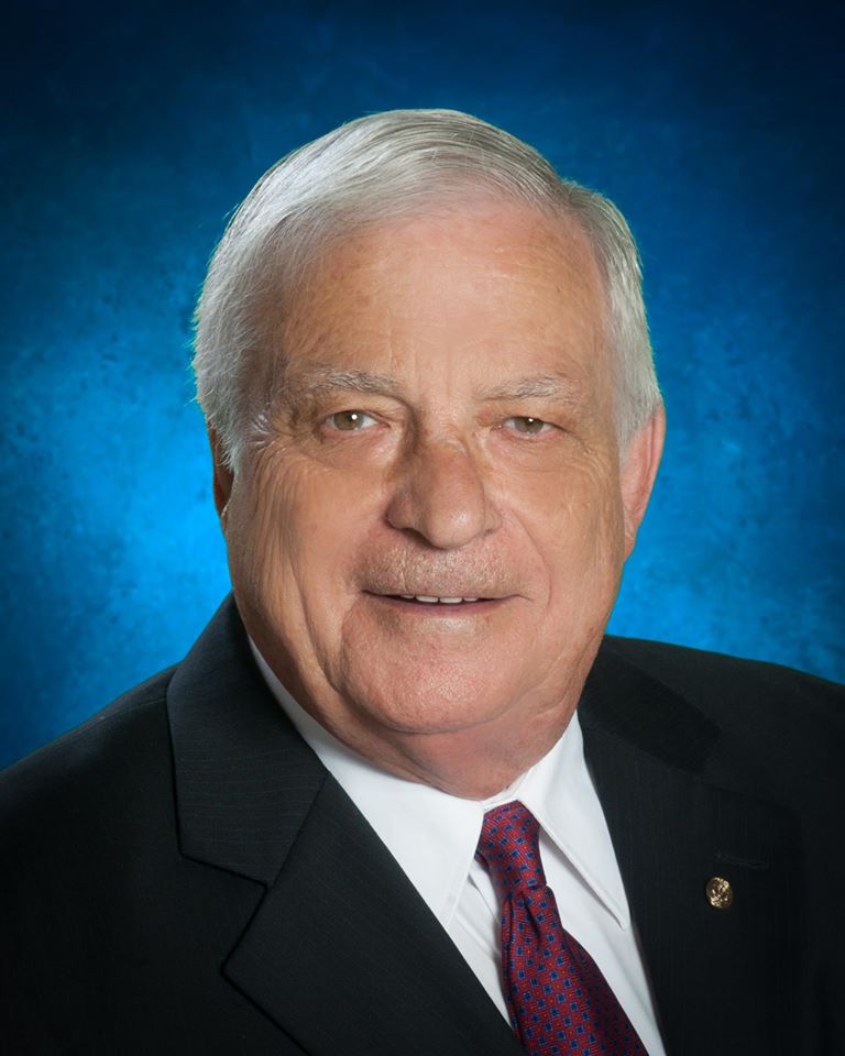 Gilles Valois Gilles Valois